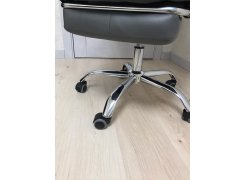 Компьютерное кресло Kolson сream фото покупателя 170