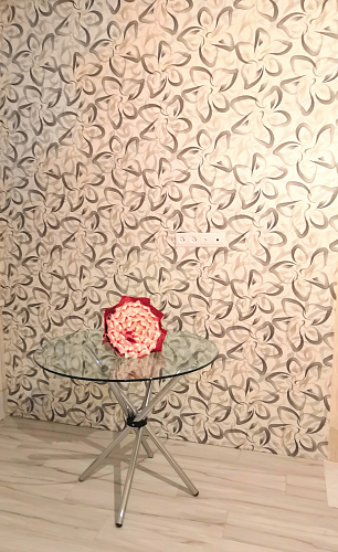 Стол Siri 90 фото покупателя 1