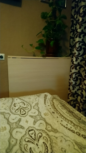 Стол-книжка СтК8 венге фото покупателя 5