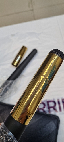 Стул на металлокаркасе Gabi 1 gray фото покупателя 167