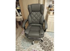 Компьютерное кресло Kolson сream фото покупателя 71