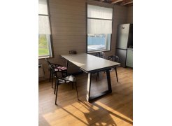 Стул One PC-015 белый фото покупателя 51