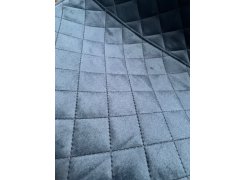 Стул на металлокаркасе Capri pink / wood фото покупателя 98