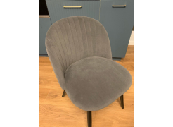 Стул Gabi 1 голубой фото покупателя 337