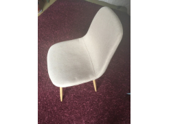 Стул Lilu синий фото покупателя 52