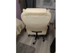 Компьютерное кресло Kolson сream фото покупателя 152