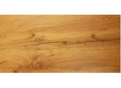 Стол Лота Лофт 120 25 мм сабия / черный матовый фото покупателя 115