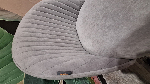 Компьютерное кресло Melody розовое фото покупателя 178