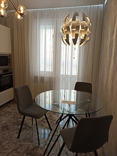 Стул Sling бежевый фото покупателя 8