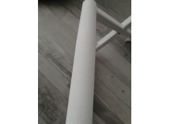 Комплект стульев Чилли 2 шт бежевый / черный фото покупателя 14