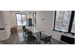 Стул One PC-015 черный фото покупателя 77