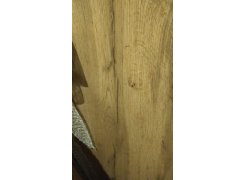 Стол Лота Лофт 120 25 мм сабия / черный матовый фото покупателя 646