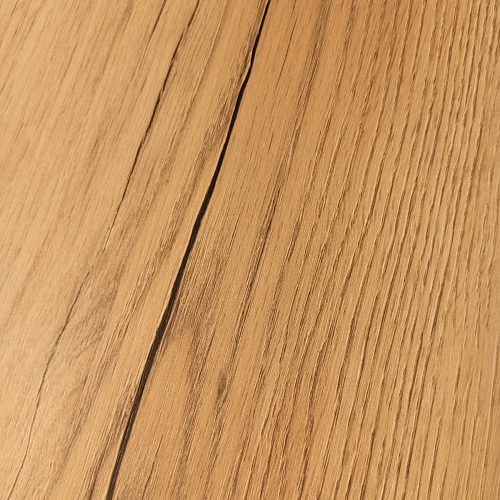 Стол Тринити Лофт 120 25 мм черный матовый / юта фото покупателя 6