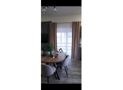 Стул на металлокаркасе Gabi blue / black фото покупателя 695