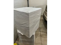 Стул на металлокаркасе Gabi gray / black фото покупателя 60