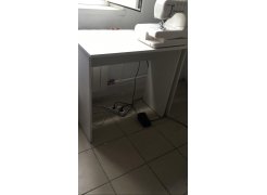 Стол письменный Kiwi венге фото покупателя 154