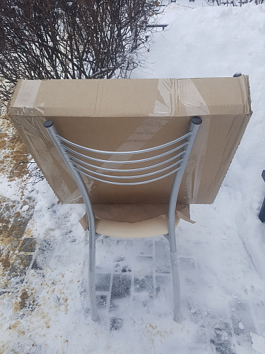  фото покупателя 5