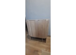 Стол-книжка Мечта венге фото покупателя 45