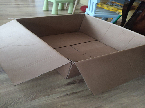 Компьютерное кресло Driver/Драйвер кожзам черный / серый фото покупателя 104