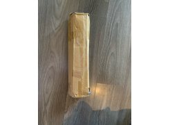 Стул Dodo пудрово-розовый фото покупателя 108