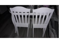 Стул Midea серый фото покупателя 24