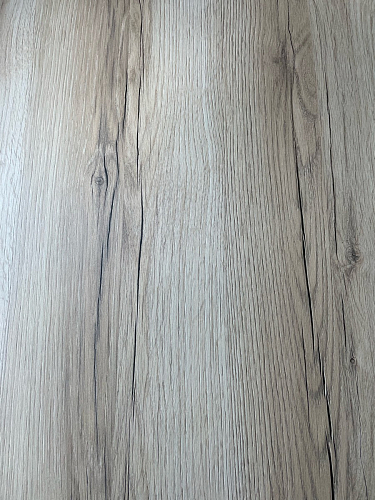 Стол Лота Лофт 120 25 мм сабия / белый матовый фото покупателя 330