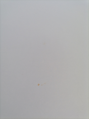 Стол компьютерный Джаз-24 правый белый фото покупателя 38