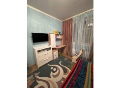 Письменный стол КСТ-16 белый фото покупателя 50