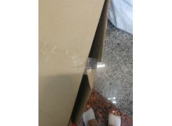 Стул Gabi 1 голубой фото покупателя 229