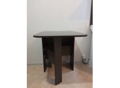 Стол-книжка Мечта венге фото покупателя 216