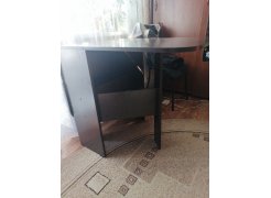 Стол-книжка Мечта венге фото покупателя 36