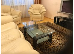 Журнальный столик CT1-052 white фото покупателя 29