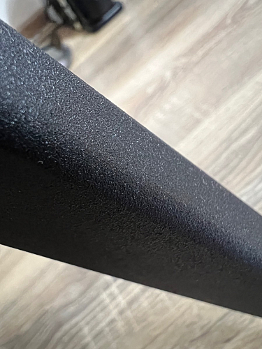 Стул на металлокаркасе Чилли зеленый / белый каркас фото покупателя 613