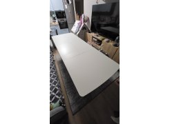 Стол-книжка СтК7 дуб сонома фото покупателя 234