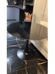 Стол Tulip 90 белый: отзыв о товаре