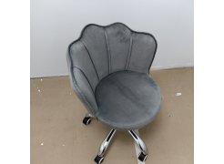 Компьютерное кресло Bud pink фото покупателя 35