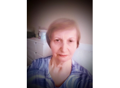 Шкаф ШО-1 беленый дуб 5 фото покупателя 3