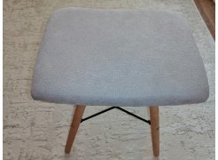 Табурет Ben бежевый фото покупателя 61