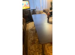 Стол-книжка СтК7 дуб сонома фото покупателя 81