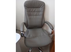 Компьютерное кресло Tomar коричневое фото покупателя 88