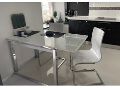 Стул 1003 белый фото покупателя 1