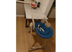 Стол Форли дуб рошелье / черный матовый фото покупателя 63