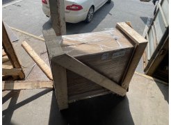 Компьютерное кресло Monte белое фото покупателя 20