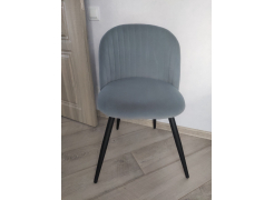 Стул Gabi темно-зеленый фото покупателя 215