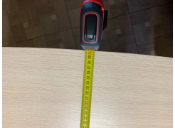 Стол-книжка СтК7 дуб сонома фото покупателя 135