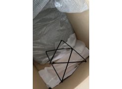 Стул Eames PC-015 yellow фото покупателя 149