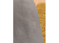 Деревянный стул Bonuss dark gray фото покупателя 28