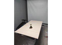 Стол-книжка СтК22 белый фото покупателя 6