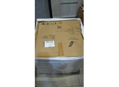 Стул Eames PC-015 blue фото покупателя 174