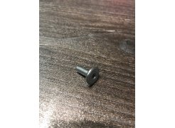 Стул на металлокаркасе Челси латте / черный фото покупателя 237